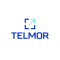 Telmor